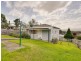 127 West Tamar Road, Trevallyn TAS 7250