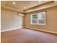 127 West Tamar Road, Trevallyn TAS 7250