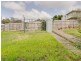 127 West Tamar Road, Trevallyn TAS 7250