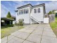 127 West Tamar Road, Trevallyn TAS 7250