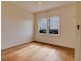 127 West Tamar Road, Trevallyn TAS 7250