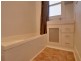 127 West Tamar Road, Trevallyn TAS 7250