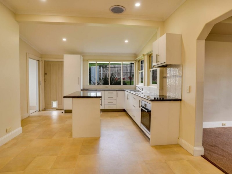 127 West Tamar Road, Trevallyn TAS 7250