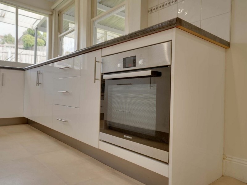 127 West Tamar Road, Trevallyn TAS 7250