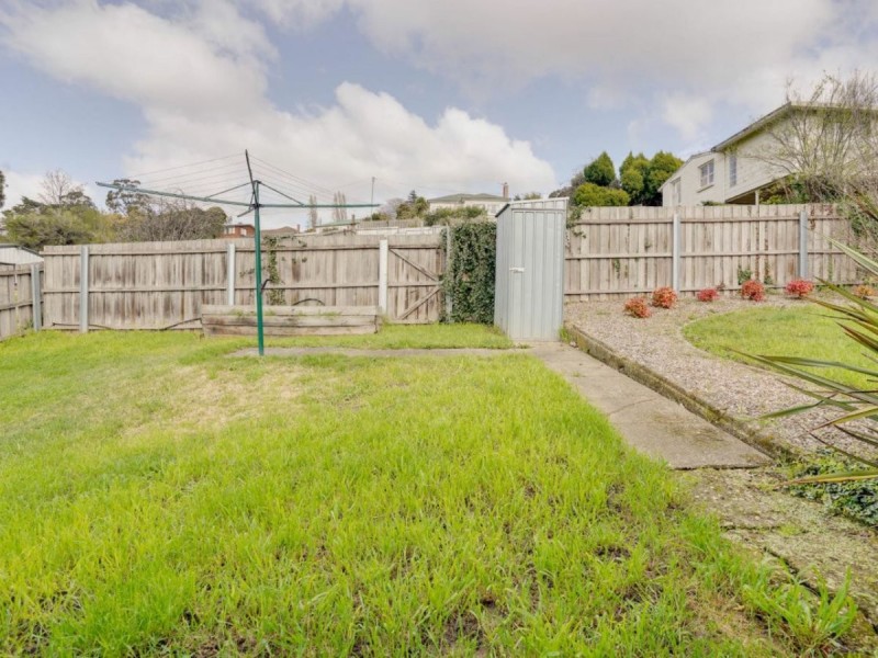 127 West Tamar Road, Trevallyn TAS 7250