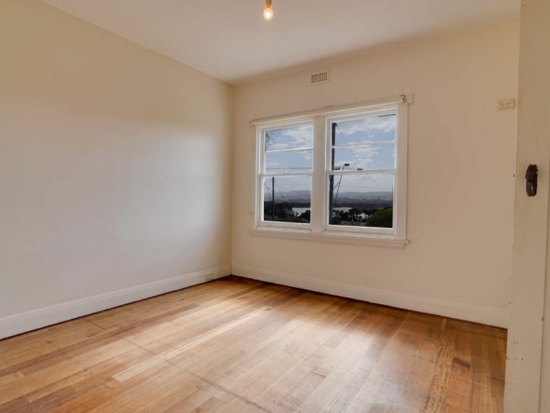 127 West Tamar Road, Trevallyn TAS 7250