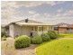 127 West Tamar Road, Trevallyn TAS 7250