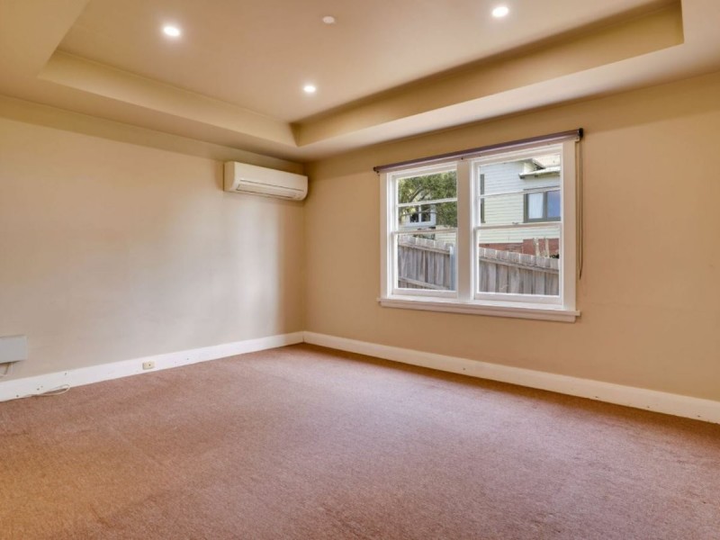 127 West Tamar Road, Trevallyn TAS 7250