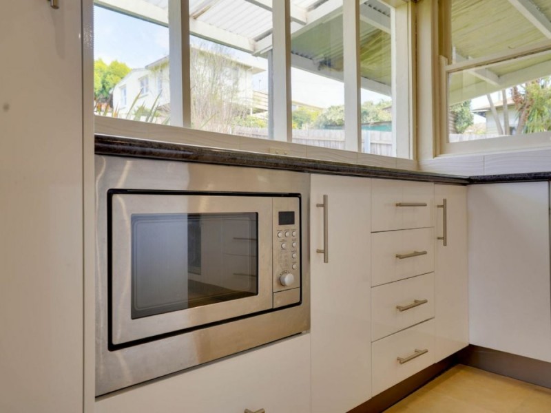 127 West Tamar Road, Trevallyn TAS 7250