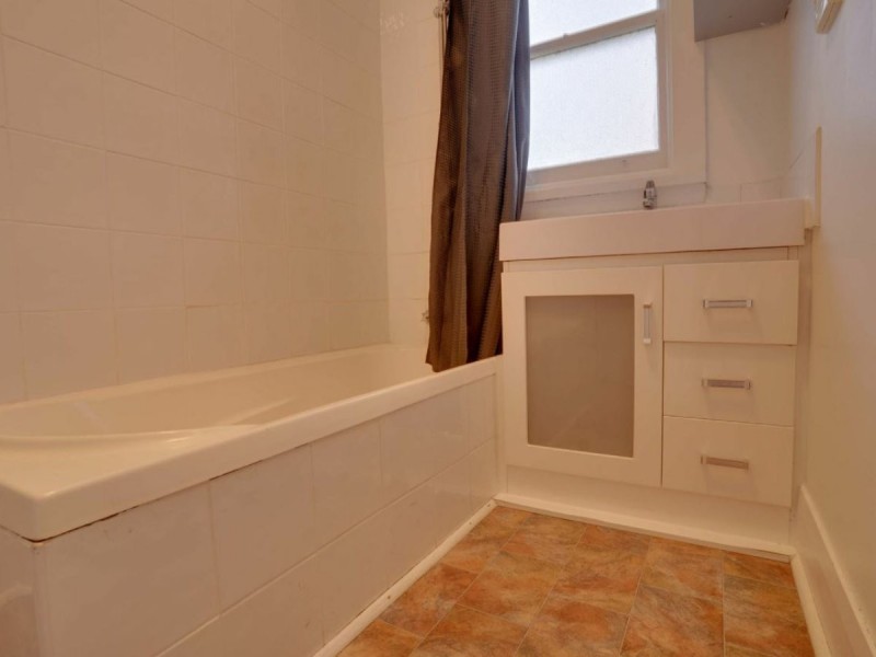 127 West Tamar Road, Trevallyn TAS 7250