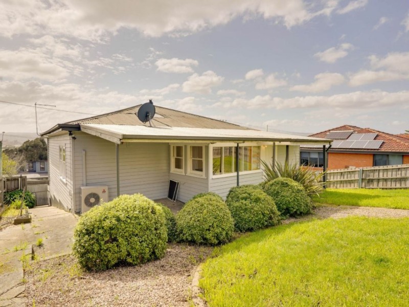 127 West Tamar Road, Trevallyn TAS 7250