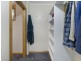 4434 West Tamar Highway, Beauty Point TAS 7270