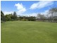 4434 West Tamar Highway, Beauty Point TAS 7270
