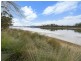 4434 West Tamar Highway, Beauty Point TAS 7270