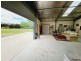 4434 West Tamar Highway, Beauty Point TAS 7270