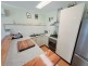 4434 West Tamar Highway, Beauty Point TAS 7270
