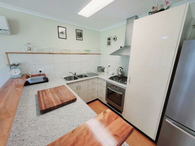 4434 West Tamar Highway, Beauty Point TAS 7270