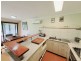 4434 West Tamar Highway, Beauty Point TAS 7270