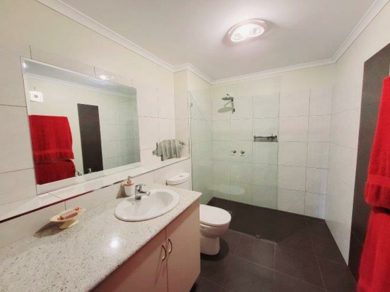 4434 West Tamar Highway, Beauty Point TAS 7270