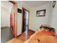 4434 West Tamar Highway, Beauty Point TAS 7270