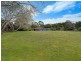 4434 West Tamar Highway, Beauty Point TAS 7270