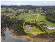 4434 West Tamar Highway, Beauty Point TAS 7270