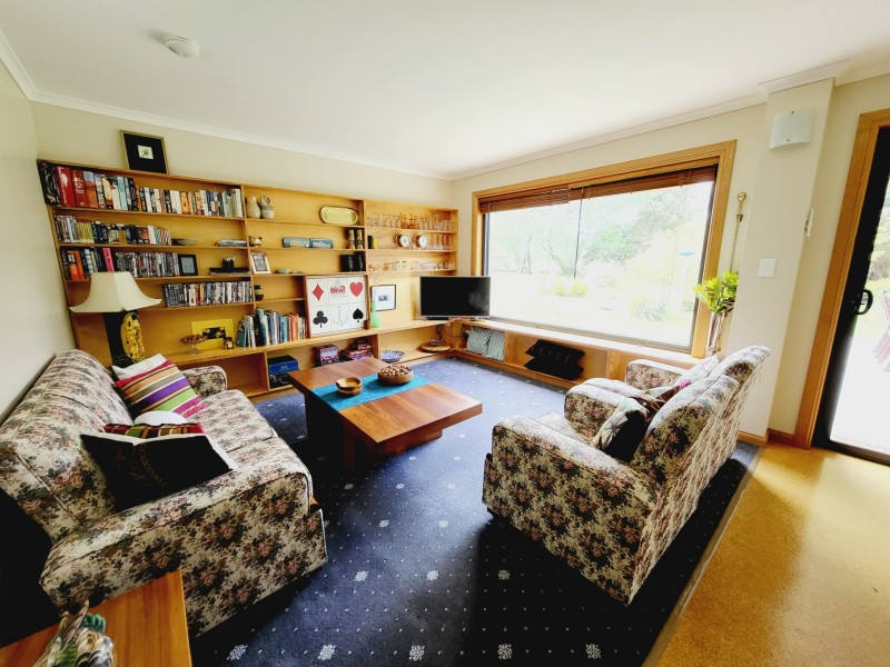 4434 West Tamar Highway, Beauty Point TAS 7270