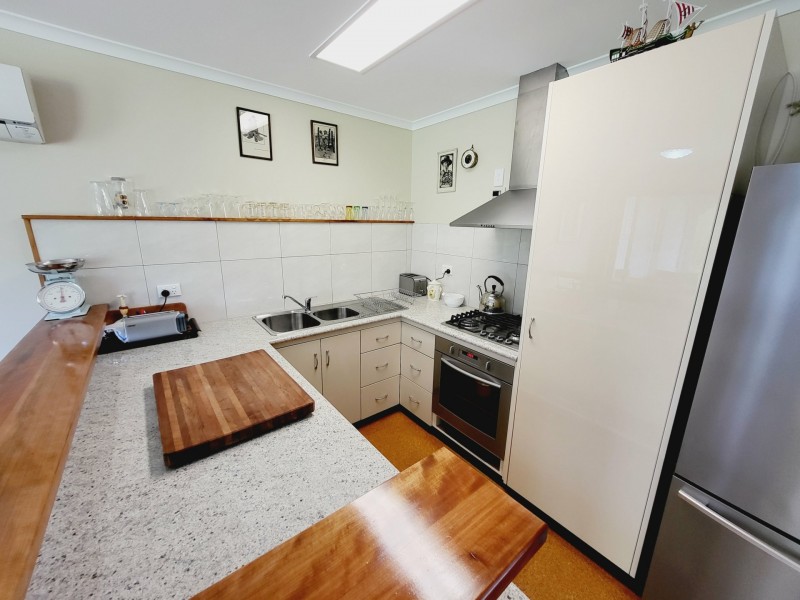 4434 West Tamar Highway, Beauty Point TAS 7270