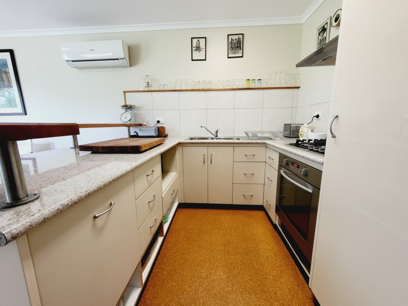 4434 West Tamar Highway, Beauty Point TAS 7270