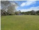 4434 West Tamar Highway, Beauty Point TAS 7270