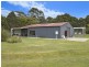 4434 West Tamar Highway, Beauty Point TAS 7270