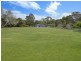 4434 West Tamar Highway, Beauty Point TAS 7270