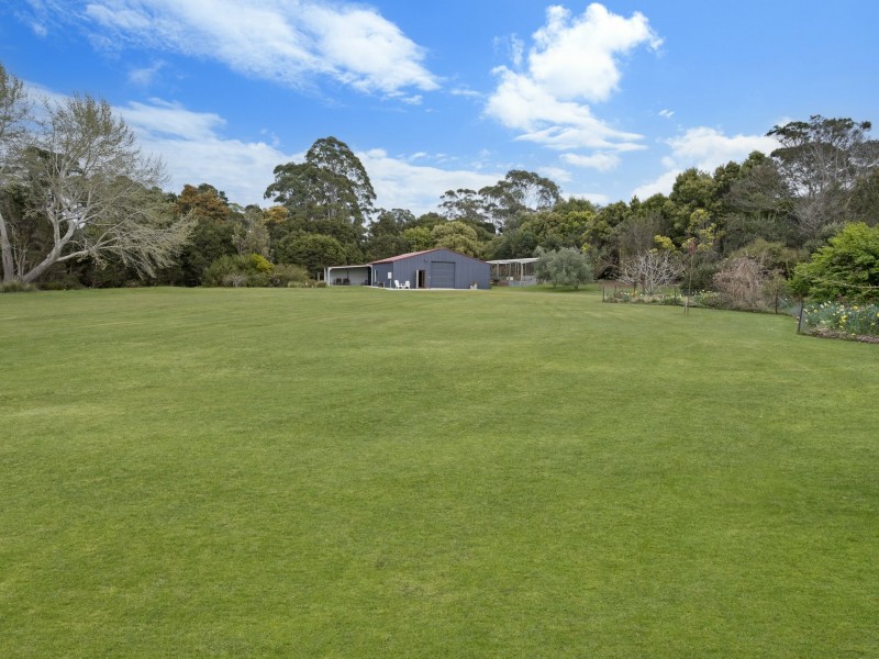 4434 West Tamar Highway, Beauty Point TAS 7270