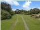 4434 West Tamar Highway, Beauty Point TAS 7270