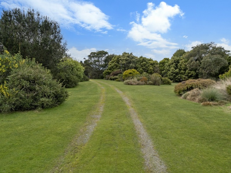 4434 West Tamar Highway, Beauty Point TAS 7270