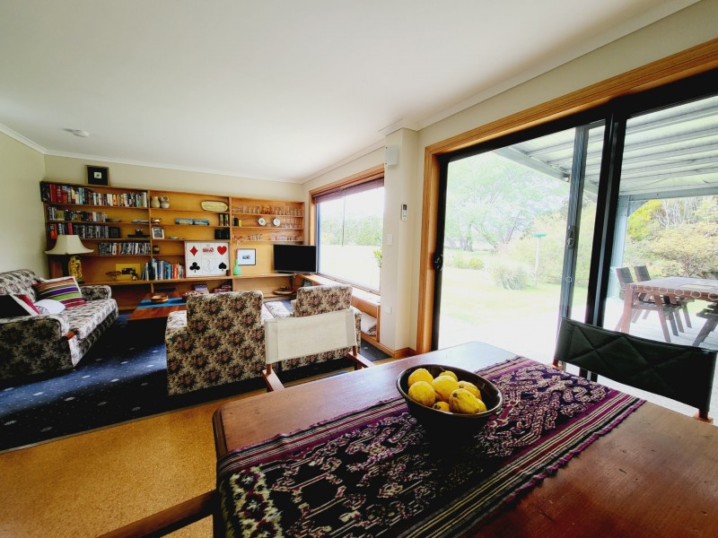 4434 West Tamar Highway, Beauty Point TAS 7270