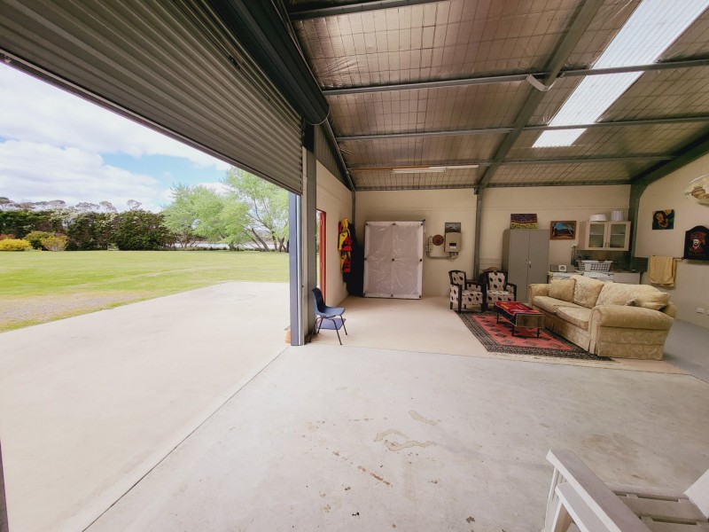 4434 West Tamar Highway, Beauty Point TAS 7270