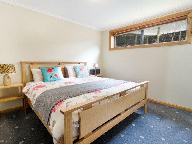 4434 West Tamar Highway, Beauty Point TAS 7270