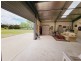 4434 West Tamar Highway, Beauty Point TAS 7270