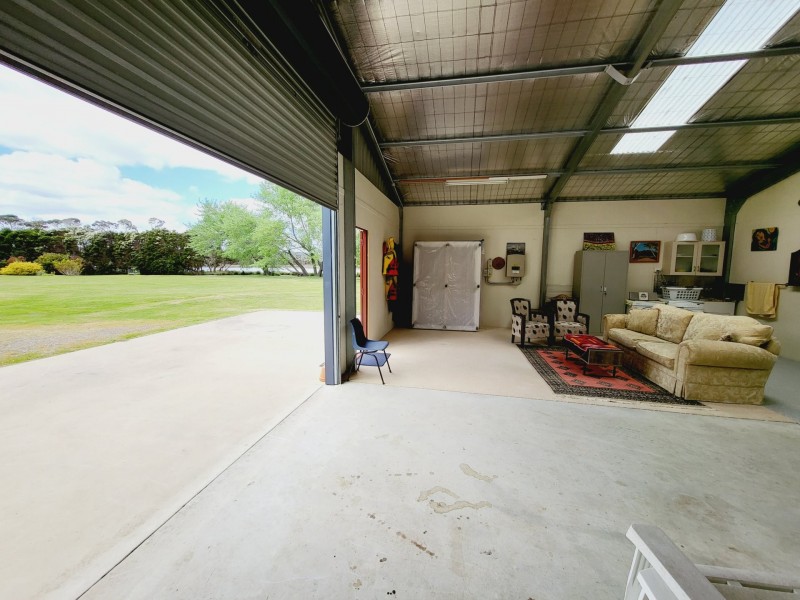 4434 West Tamar Highway, Beauty Point TAS 7270
