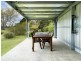 4434 West Tamar Highway, Beauty Point TAS 7270