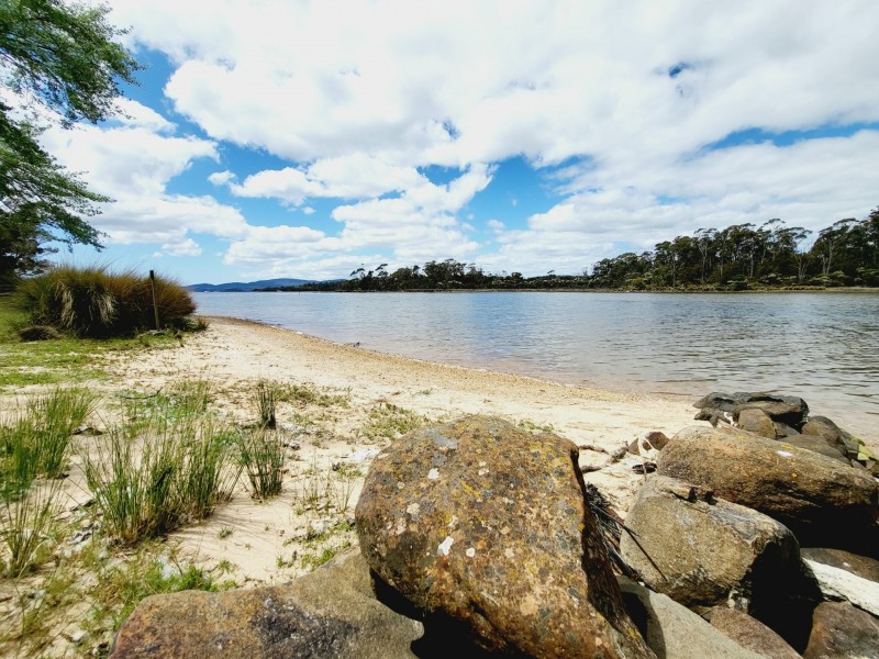 4434 West Tamar Highway, Beauty Point TAS 7270