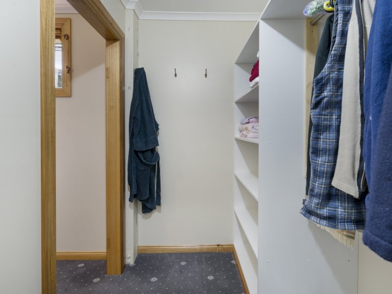 4434 West Tamar Highway, Beauty Point TAS 7270