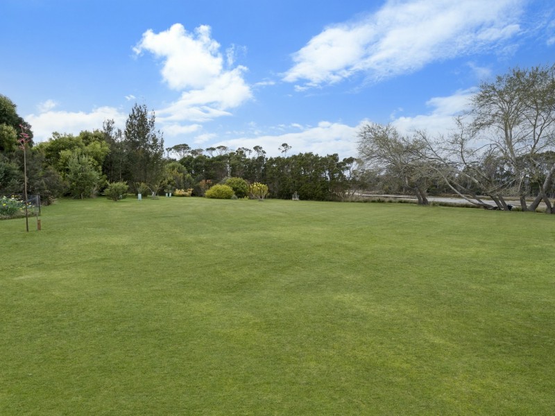 4434 West Tamar Highway, Beauty Point TAS 7270