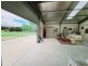 4434 West Tamar Highway, Beauty Point TAS 7270