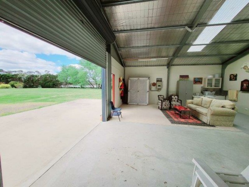 4434 West Tamar Highway, Beauty Point TAS 7270