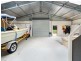 4434 West Tamar Highway, Beauty Point TAS 7270