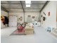 4434 West Tamar Highway, Beauty Point TAS 7270