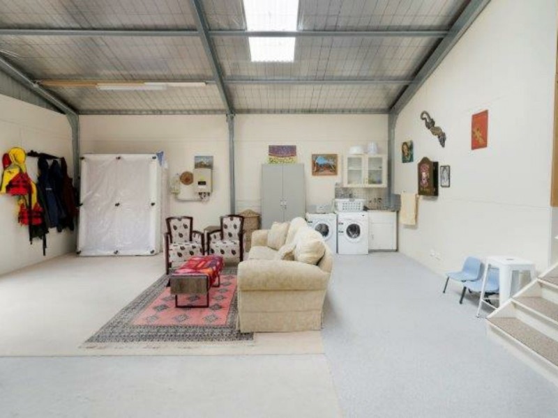 4434 West Tamar Highway, Beauty Point TAS 7270