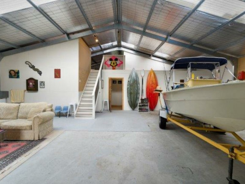 4434 West Tamar Highway, Beauty Point TAS 7270
